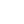 Messenger max